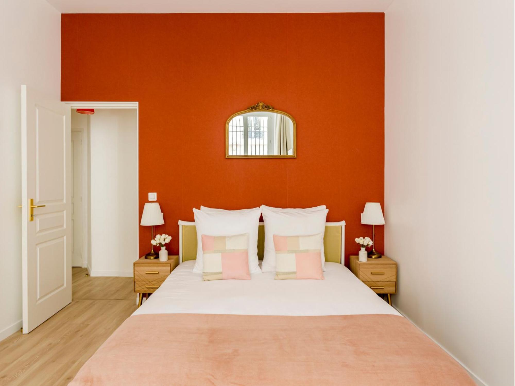 Appartement Merveil - Family - Opera - Turin *