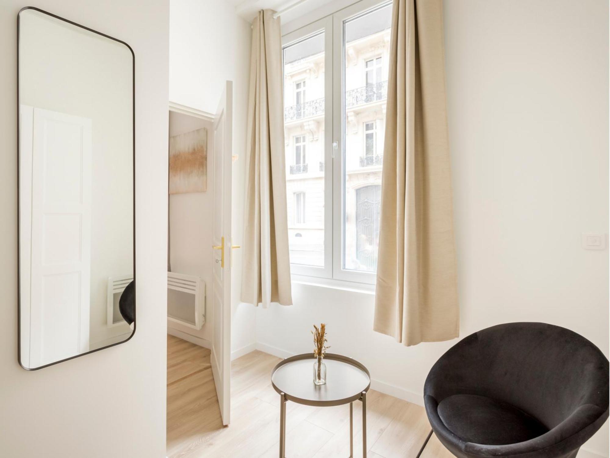 Cozy - Opera - Turin Appartement *