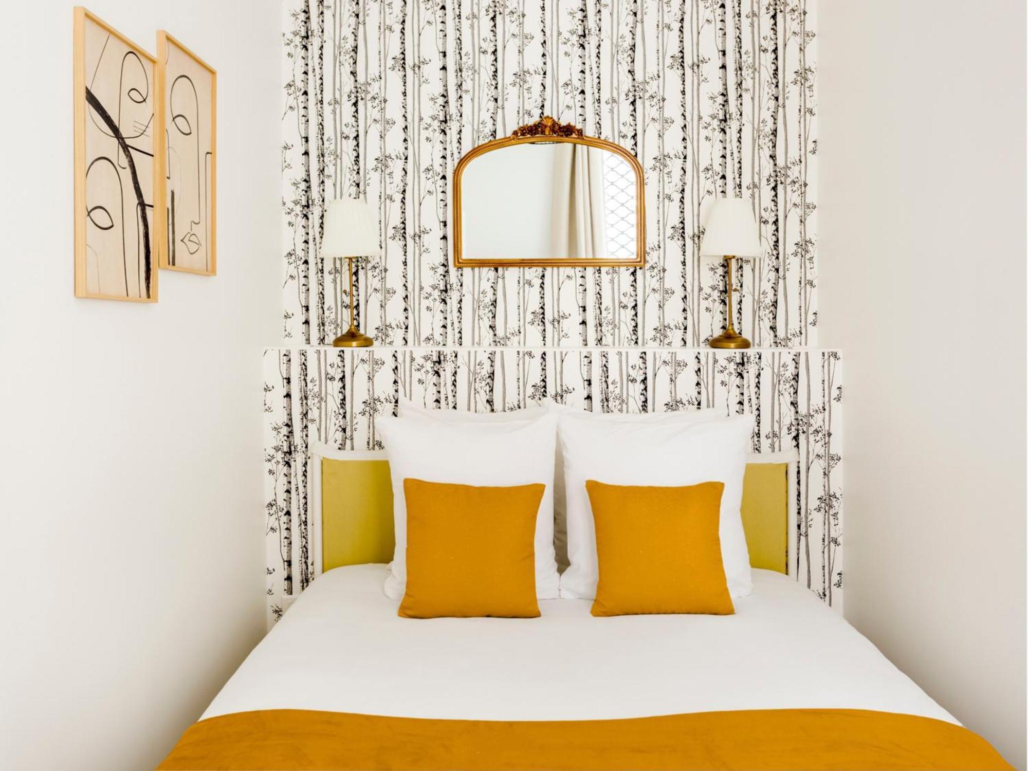 Appartement Cozy - Opera - Turin