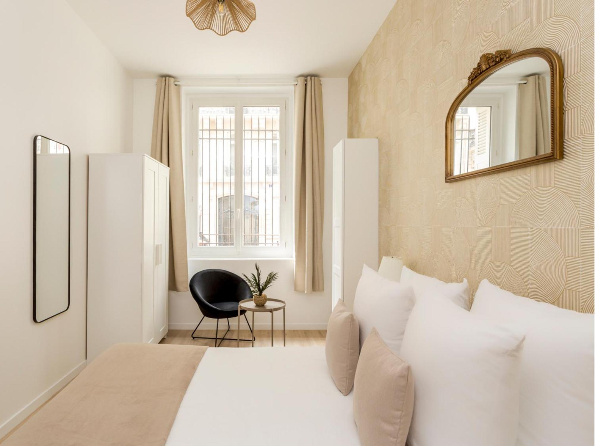 Cozy - Opera - Turin Appartement