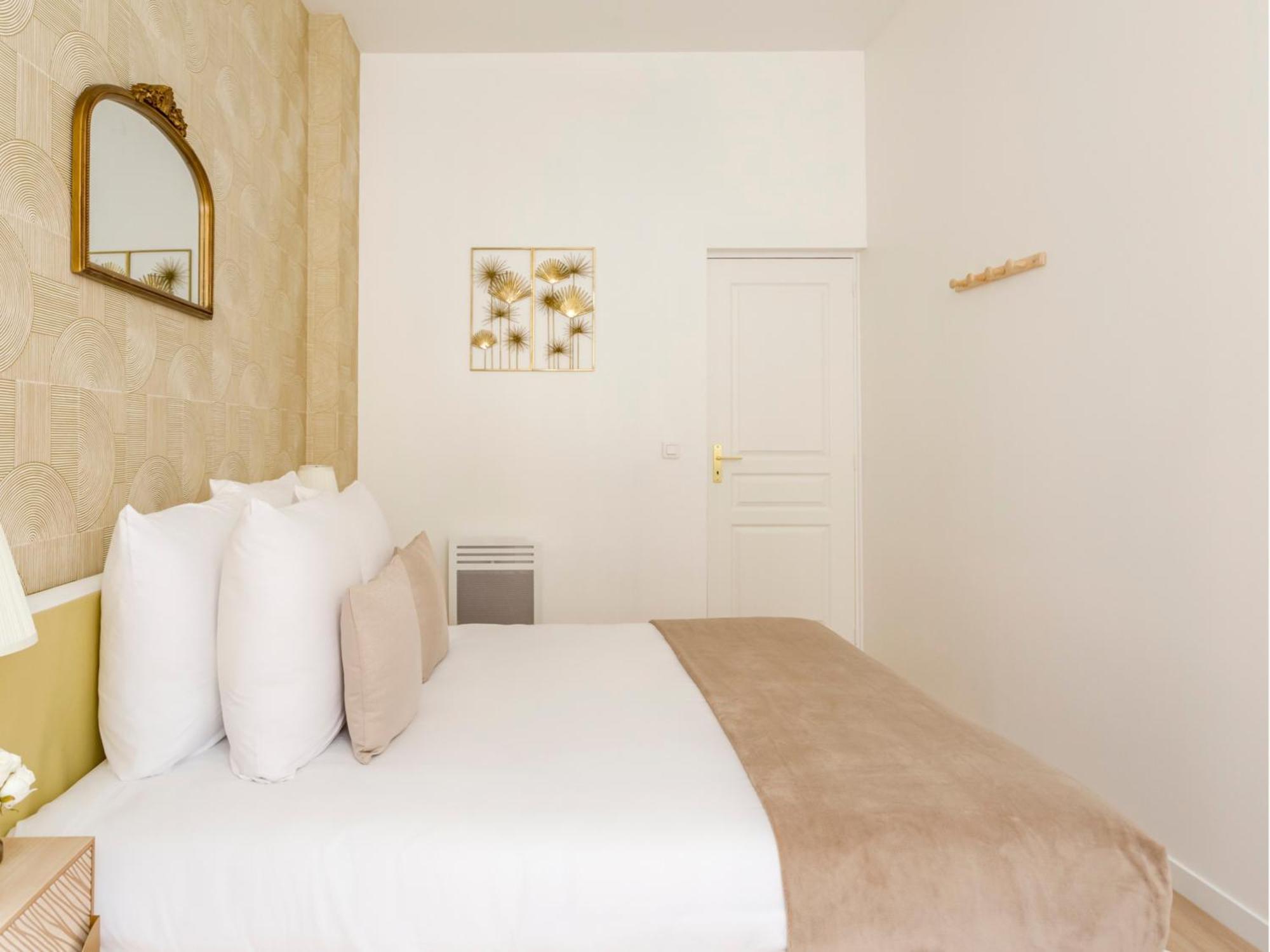 Cozy - Opera - Turin Appartement